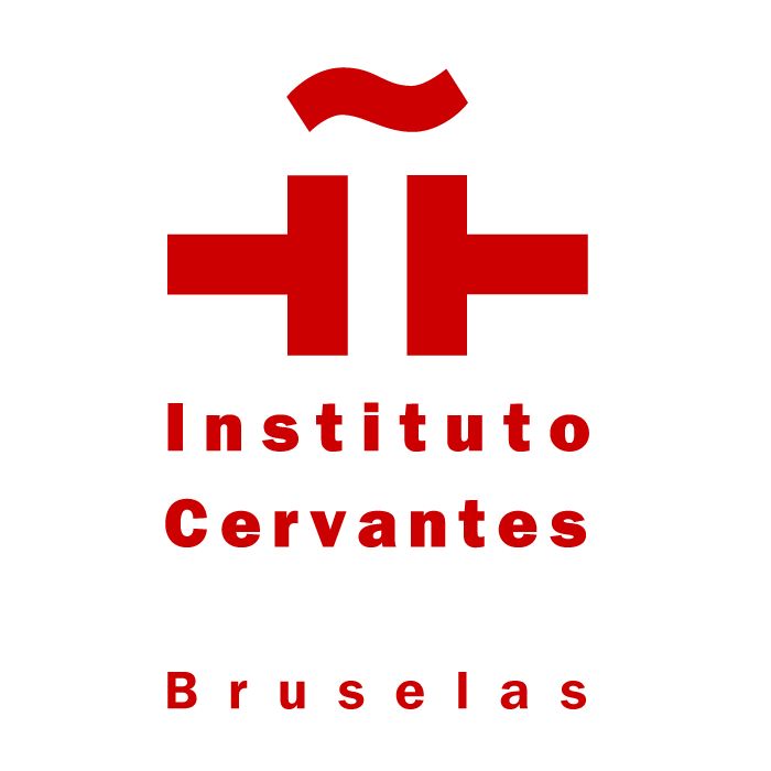 Instituto Cervantes Brussels